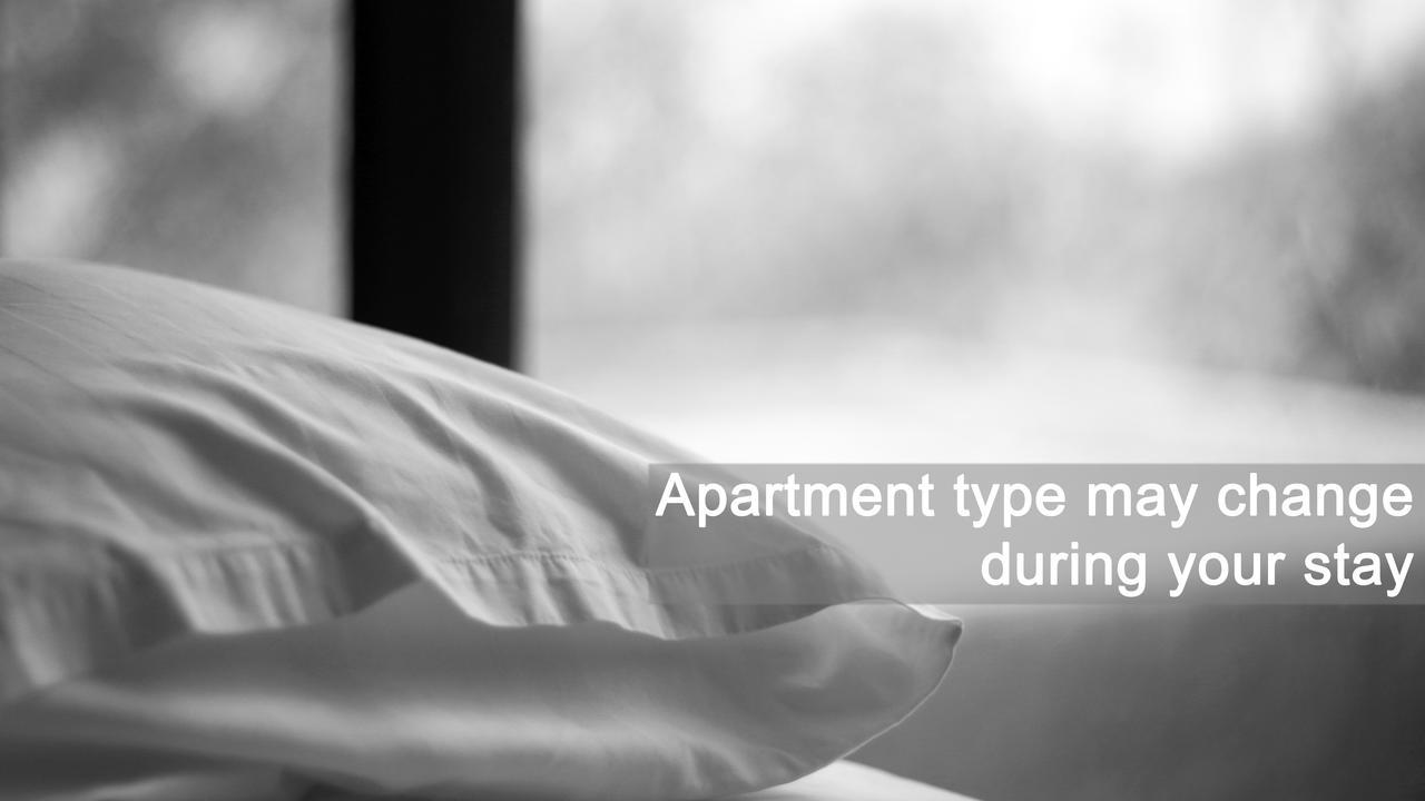 Fan Apartments Σταλίδα Εξωτερικό φωτογραφία