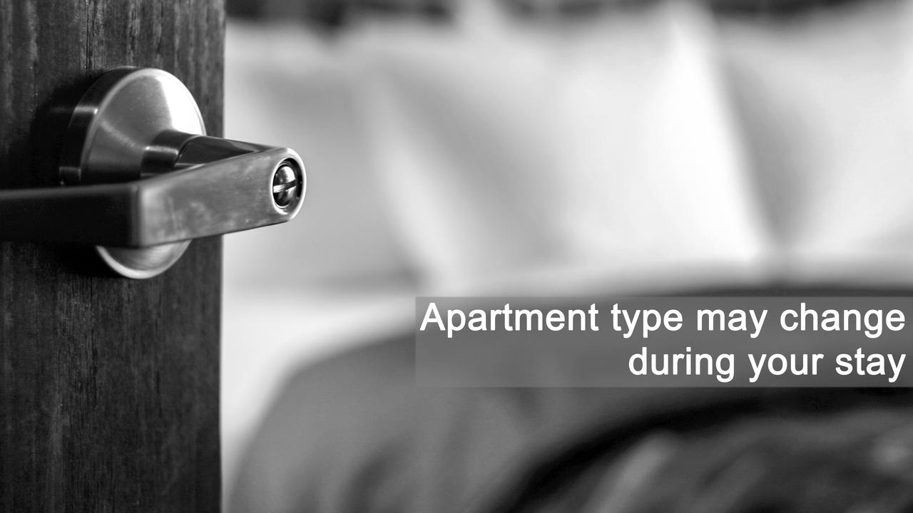 Fan Apartments Σταλίδα Εξωτερικό φωτογραφία